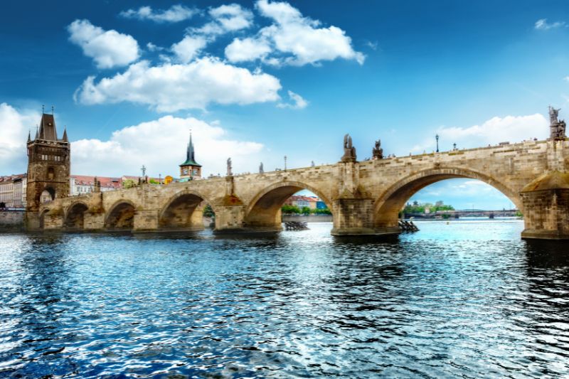Praga