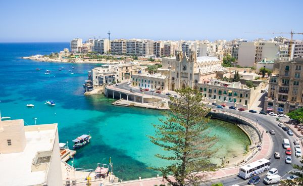 Malta